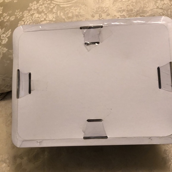 DISNEY ANIMATOR’S COLLECTION DELUXE FIGURINE PLAY SET -  11 Piece Keepsake - Picture 6 of 6